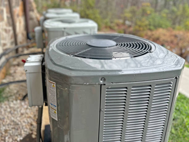 Best HVAC Maintenance Near Me  in Isla Vista, CA
