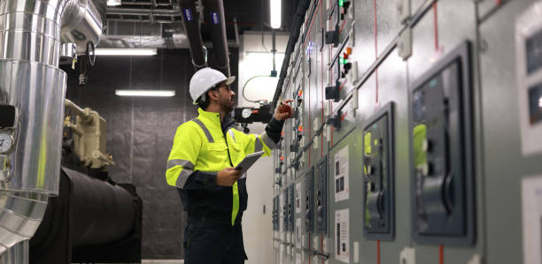  Isla Vista, CA HVAC Pros